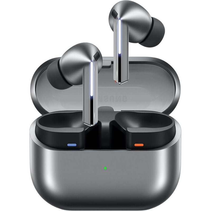 Earbud
