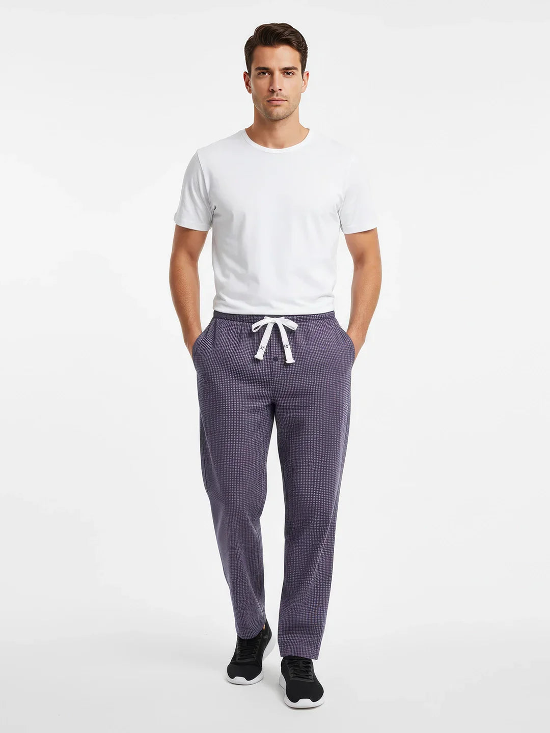 Elite Everyday Trousers