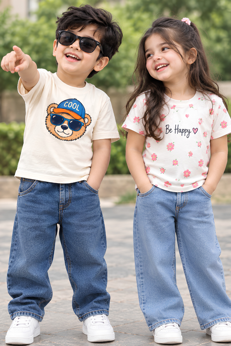 Kids Collection