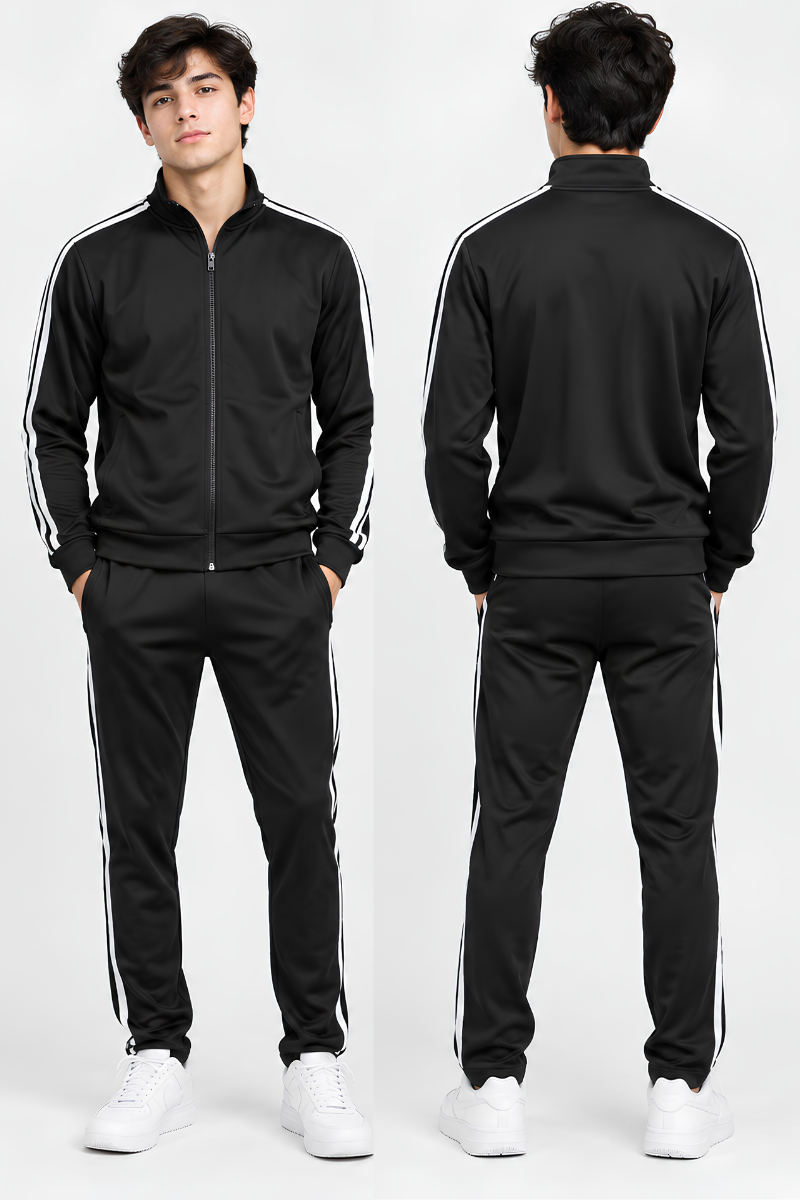 Tracksuit
