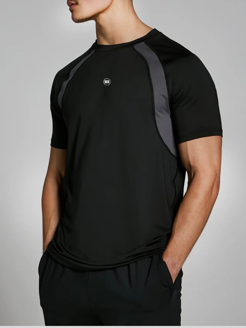 Performance T-Shirt