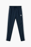 Easyhy Performance Track Trousers