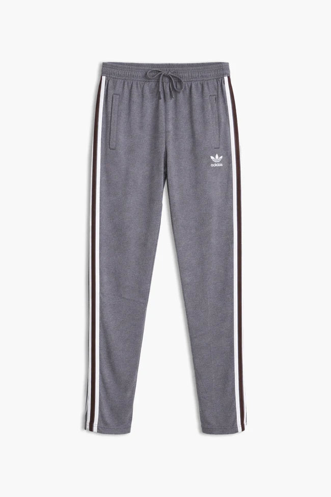 Easyhy Performance Track Trousers