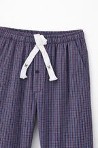Easyhy Textured Lounge Trousers