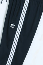 Easyhy Performance Track Trousers