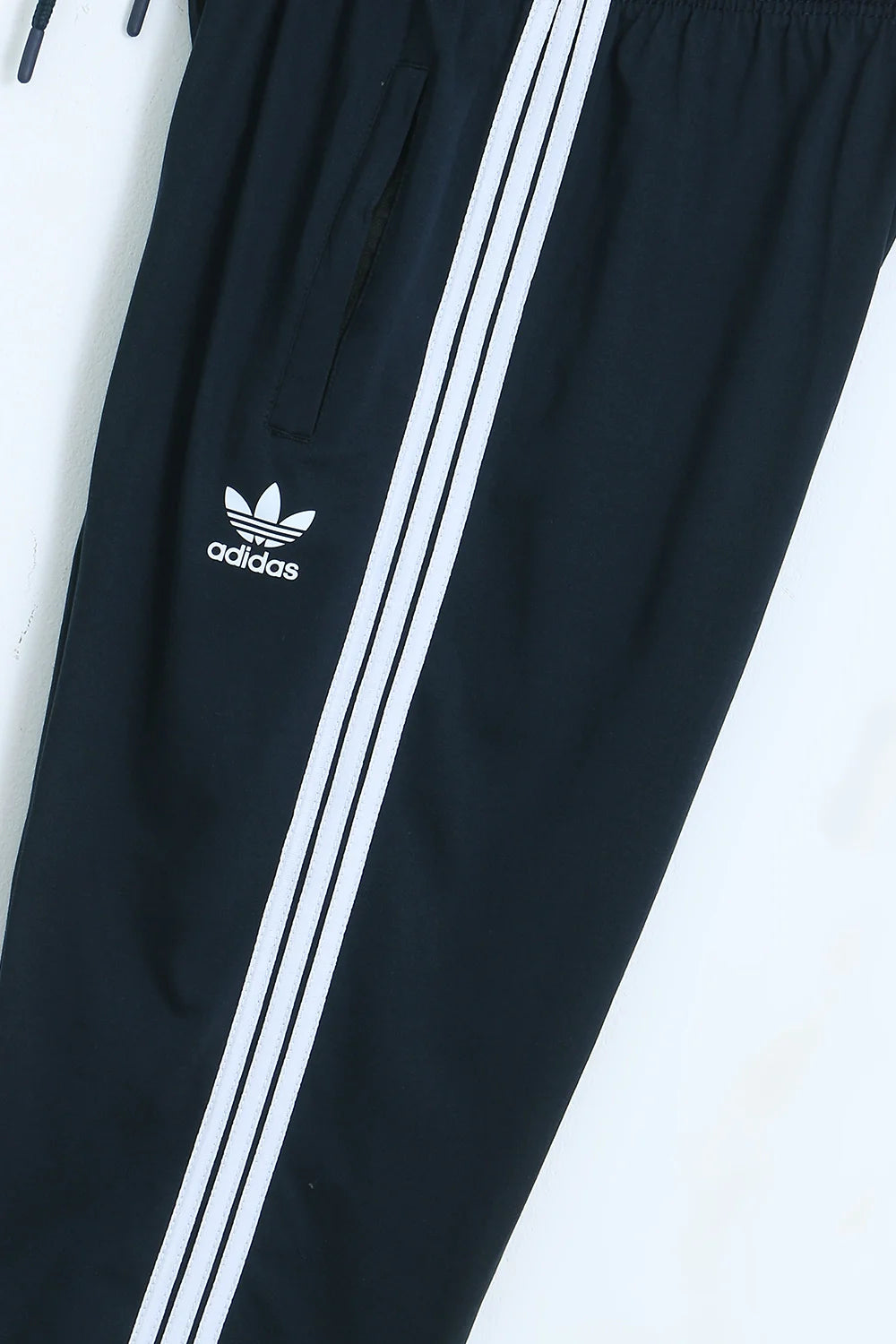 Easyhy Performance Track Trousers