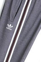 Easyhy Performance Track Trousers