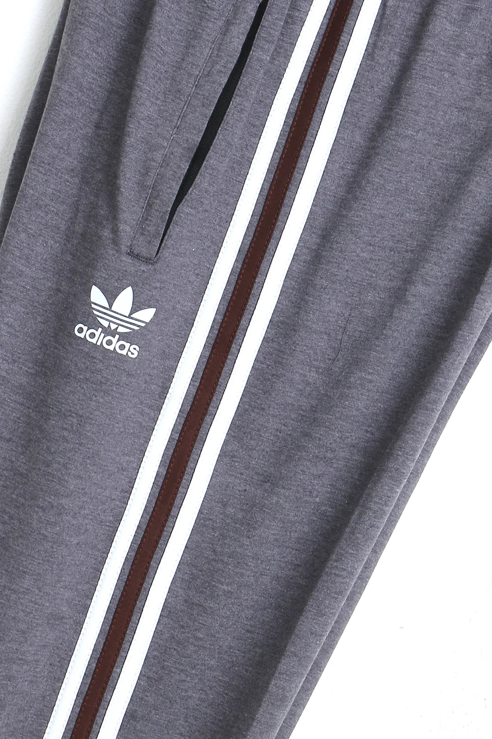 Easyhy Performance Track Trousers