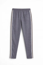 Easyhy Performance Track Trousers