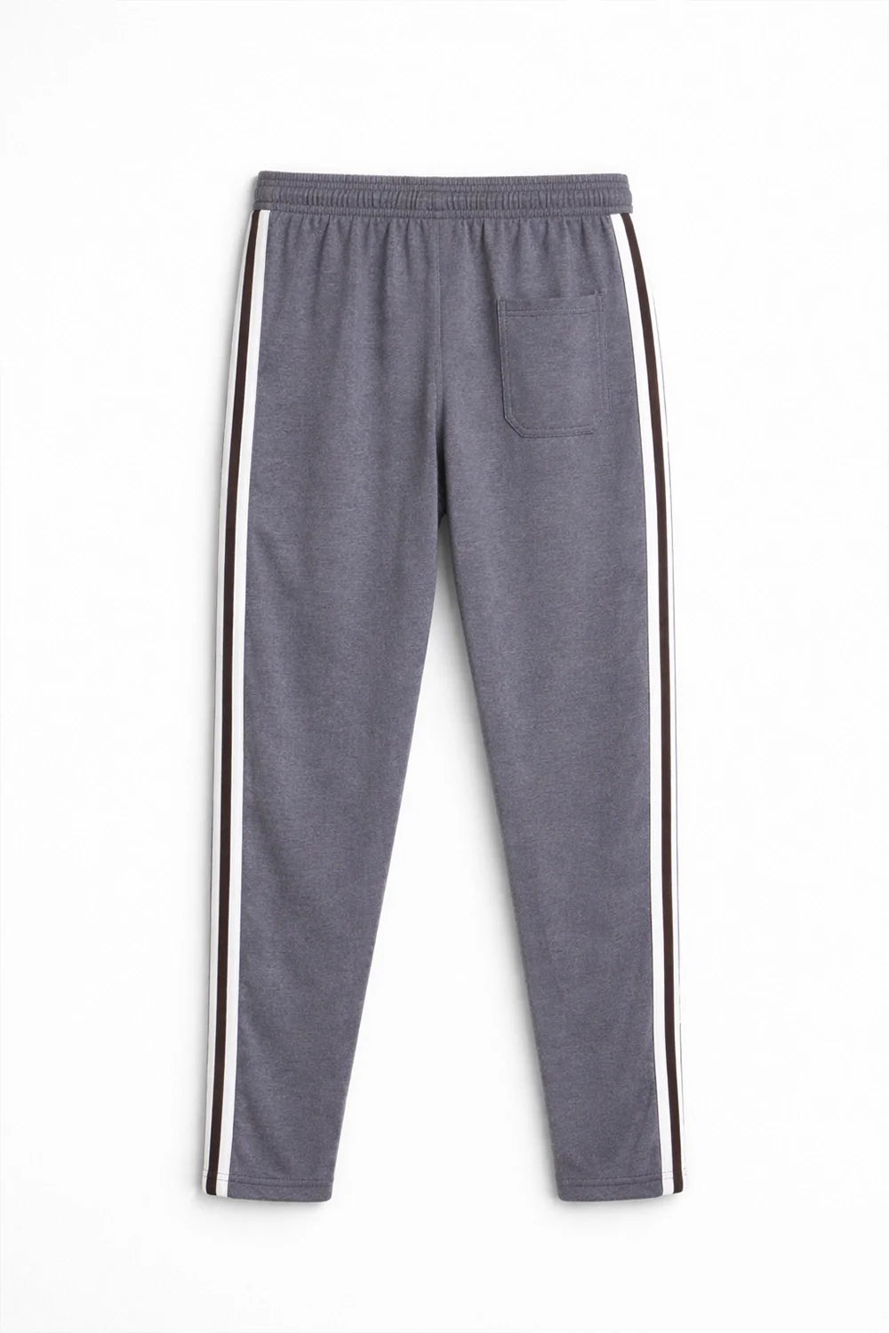 Easyhy Performance Track Trousers