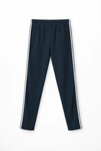 Easyhy Performance Track Trousers