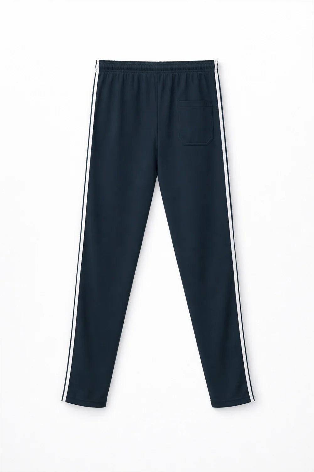 Easyhy Performance Track Trousers