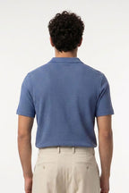 Premium Polo Shirt