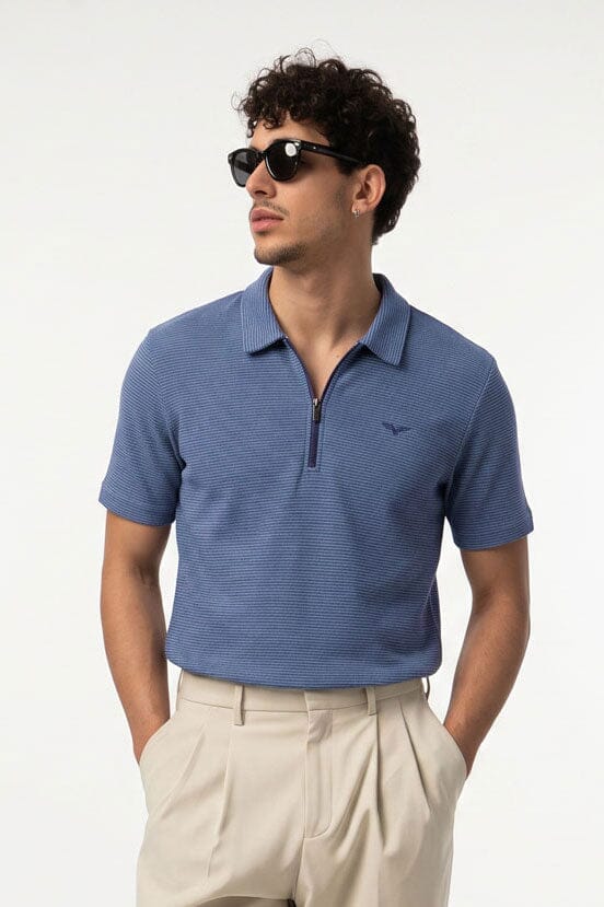 Premium Polo Shirt