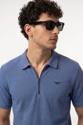 Premium Polo Shirt
