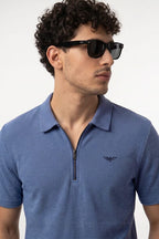Premium Polo Shirt