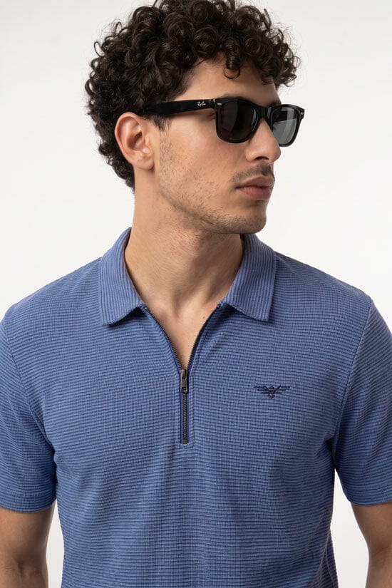 Premium Polo Shirt
