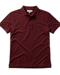 Premium Polo Shirt