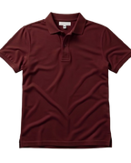 Premium Polo Shirt