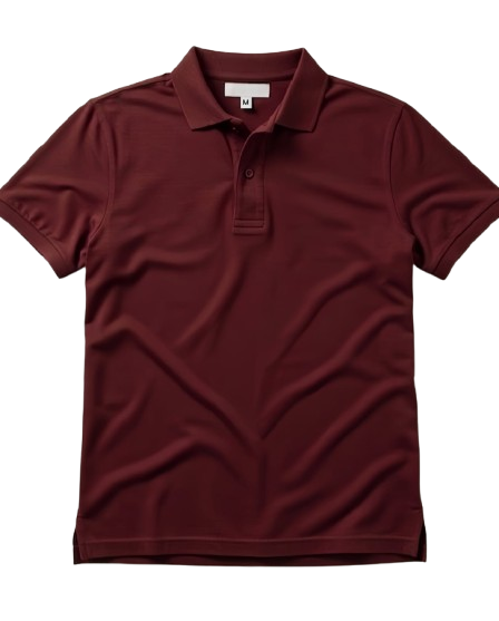 Premium Polo Shirts For Bundle Deal