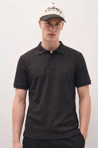 Premium Polo Shirt