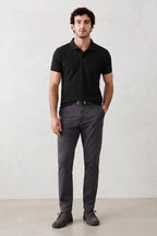 Premium Polo Shirt