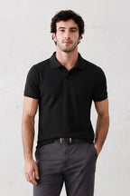 Premium Polo Shirt