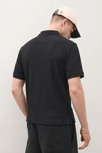 Premium Polo Shirt