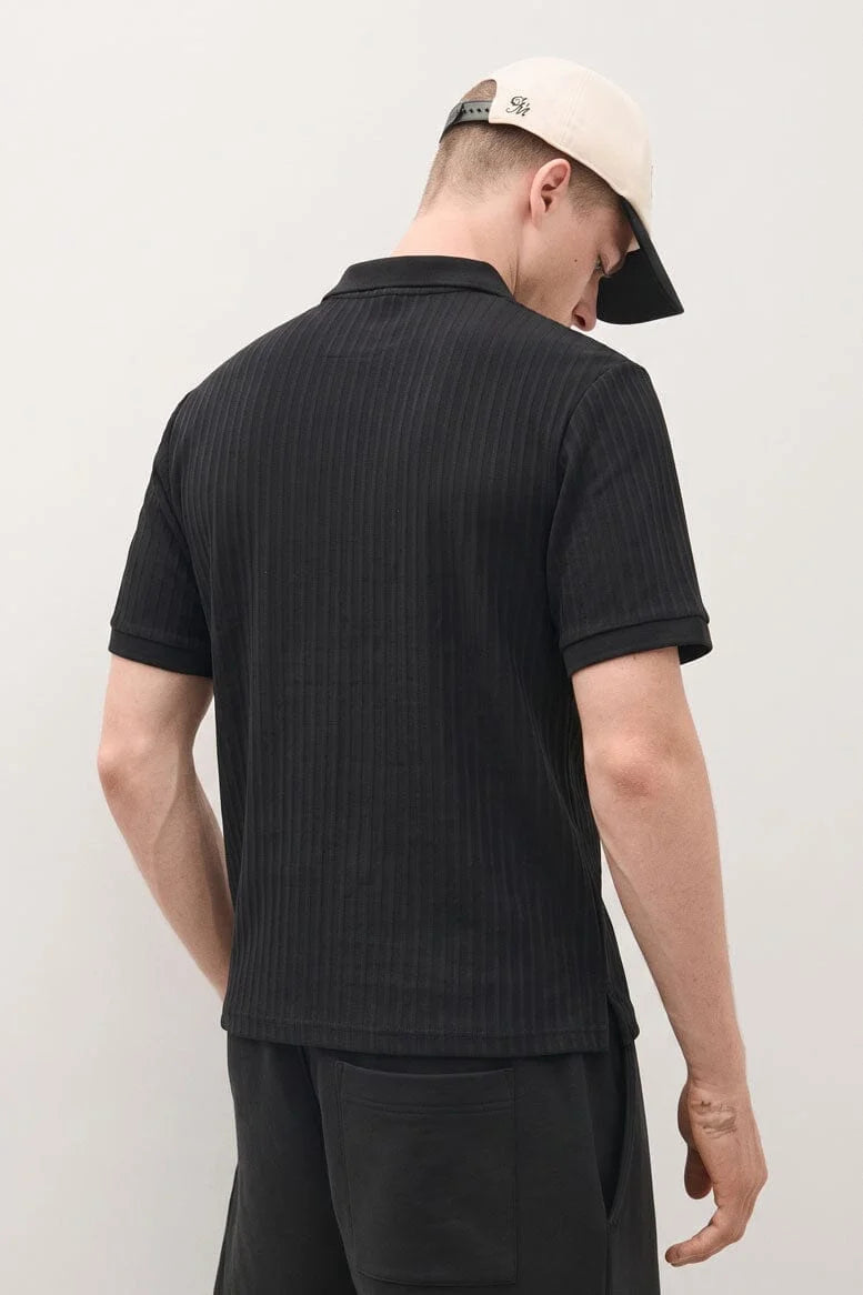 Premium Polo Shirt