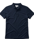 Premium Polo Shirt