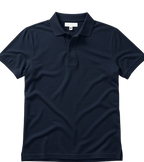 Premium Polo Shirt