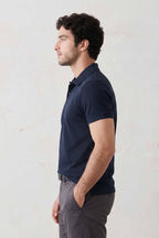 Premium Polo Shirt