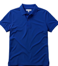 Premium Polo Shirt