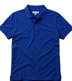 Premium Polo Shirt
