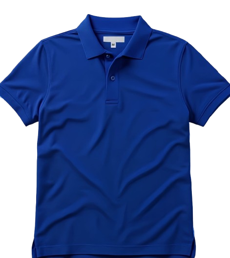 Premium Polo Shirt