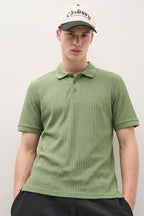Premium Polo Shirt