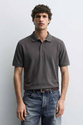Premium Polo Shirt