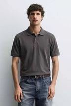 Premium Polo Shirt