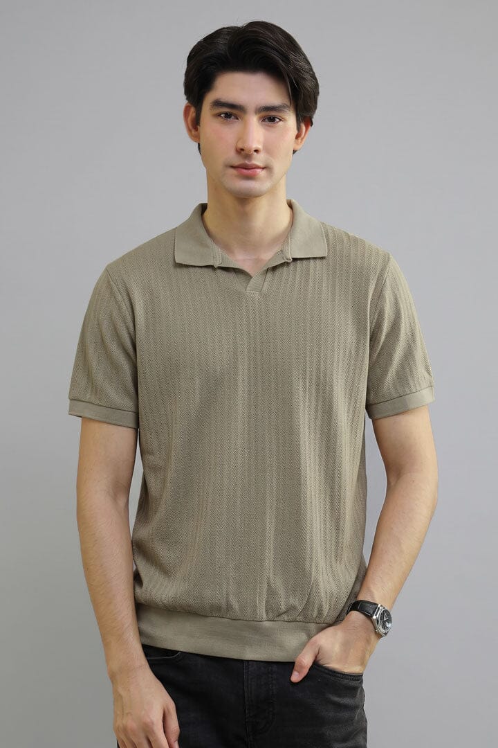 Premium Polo Shirt