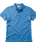 Premium Polo Shirt
