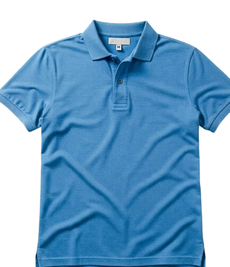 Premium Polo Shirts For Bundle Deal