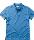 Premium Polo Shirts For Bundle Deal