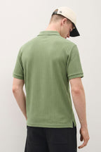 Premium Polo Shirt