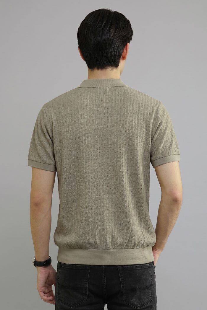 Premium Polo Shirt