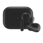 Black Galaxy AirPods Pro 2 | 2nd Generation | High-Quality Wireless Earbuds with Smart Features