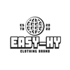 Easy Hy  - Home