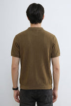 Premium Polo Shirt