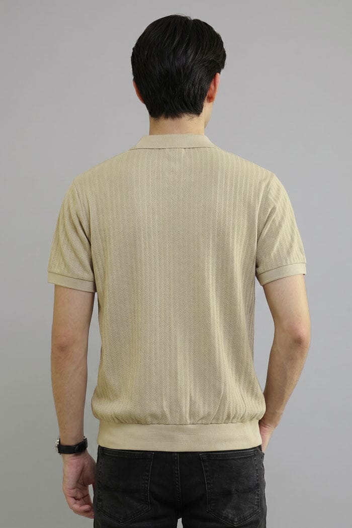 Premium Polo Shirt