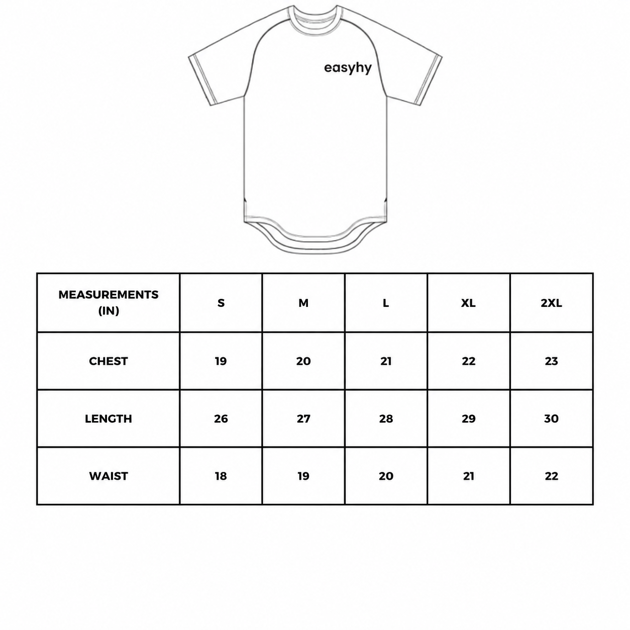 Men's Premium Polo Shirt – Classic Comfort & Style