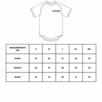 Men's Premium Mehroon Polo Shirt – Classic Comfort & Style